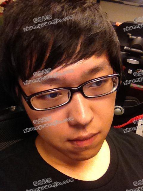 C:\fakepath\1.jpg