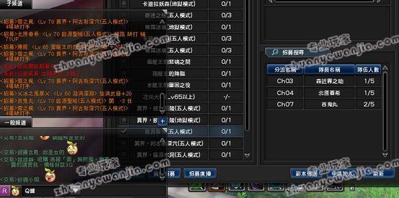 C:\fakepath\8.jpg