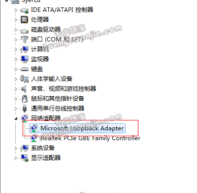 C:\fakepath\7.png