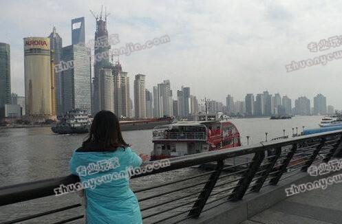 QQ截图20140813151502.jpg