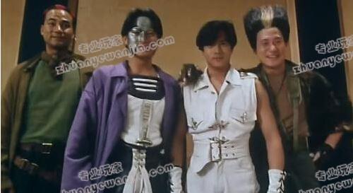 e.jpg