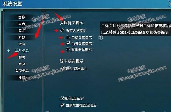 C:\fakepath\1.jpg