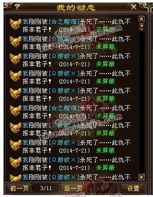 03.jpg