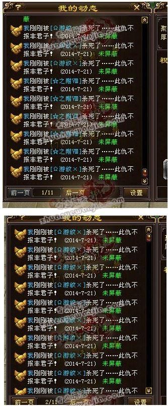02.jpg