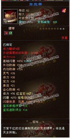 06.jpg