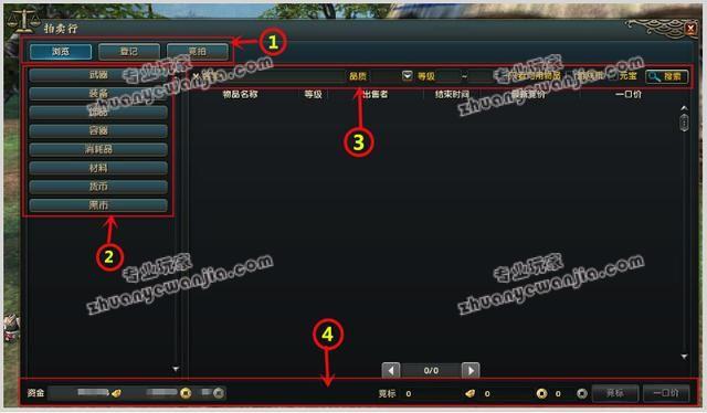 C:\fakepath\2.jpg