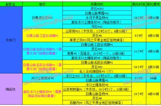 QQ截图20140821154429.jpg