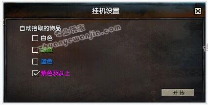 06.jpg