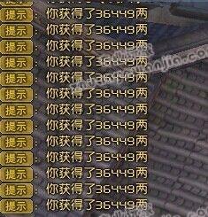 C:\fakepath\4256070_02.jpg