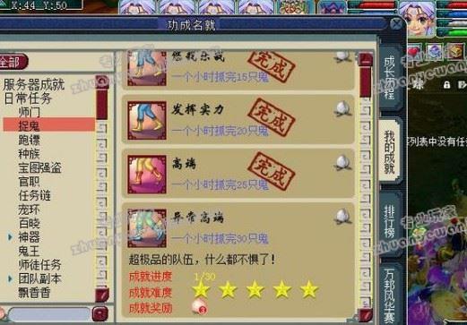 06.jpg