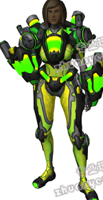 C:\fakepath\firefall.png