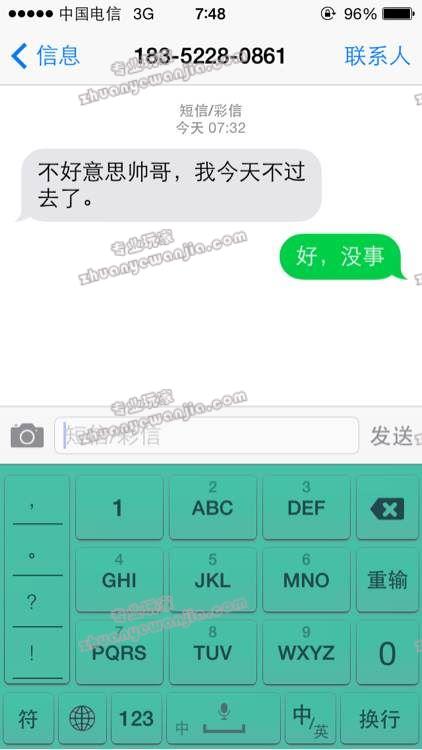 C:\fakepath\1 (22).jpg