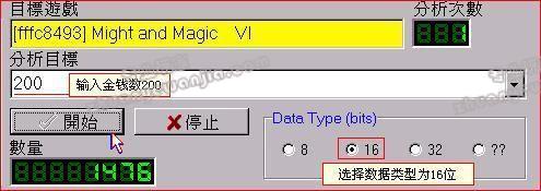 C:\fakepath\1.jpg