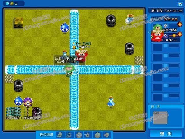 C:\fakepath\1 (10).jpg