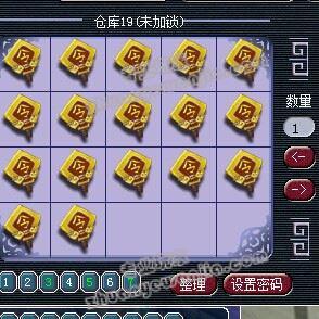 C:\fakepath\3.jpg