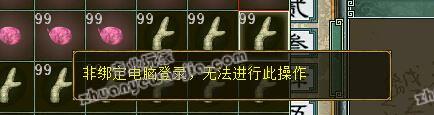C:\fakepath\1 (1).jpg