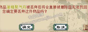 C:\fakepath\1 (3).jpg