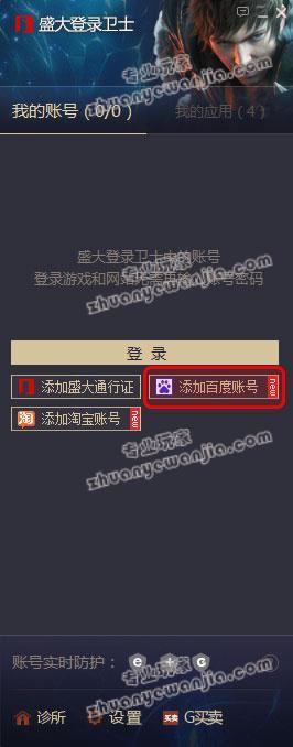 C:\fakepath\1.jpg