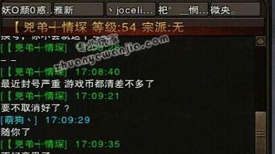 01.jpg