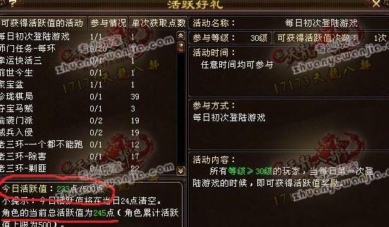 01.jpg