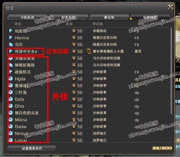 C:\fakepath\1 (3).jpg