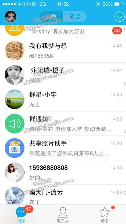 C:\fakepath\1 (2).jpg