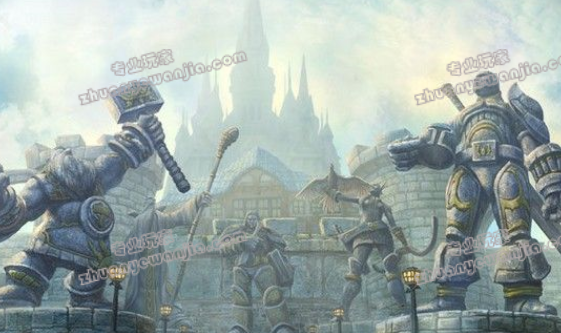 1412701470515_image_22459.png