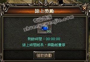 C:\fakepath\1 (3).jpg