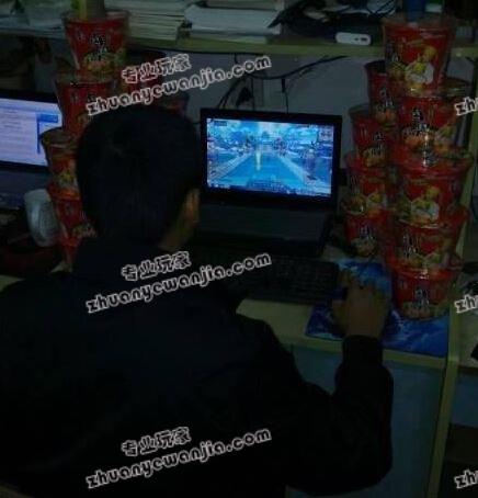 C:\fakepath\2.jpg