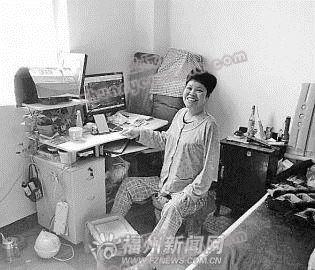 C:\fakepath\Img405214536.jpg