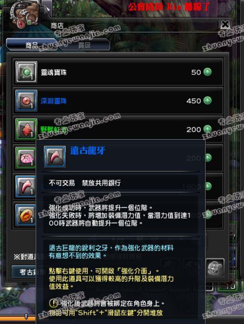 C:\fakepath\1.jpg