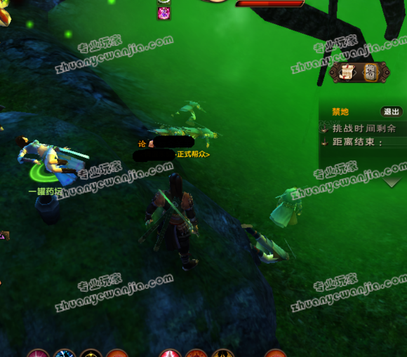 C:\fakepath\1 (1).png
