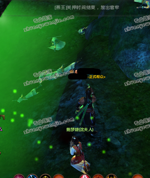 C:\fakepath\1 (2).png