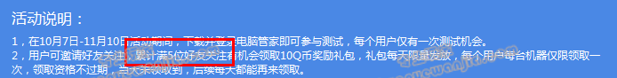 C:\fakepath\1 (1).png