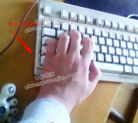 3.jpg