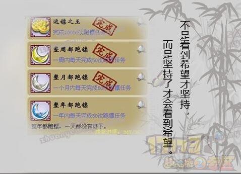PVCK`[)}HJL2FP67I2D$P`I.jpg