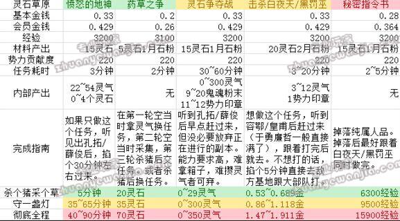 MV`AC(DN$O5@NXKJ}}(T54E.jpg