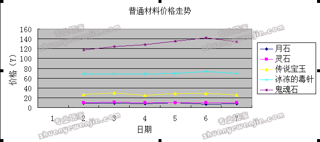 C:\fakepath\1.png
