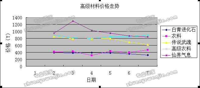 C:\fakepath\2.png