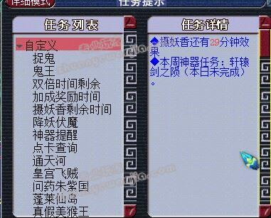 C:\fakepath\1 (1).jpg