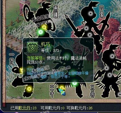 C:\fakepath\1 (15).jpg