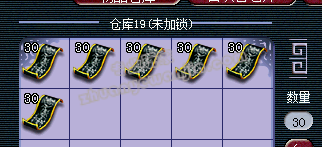 C:\fakepath\1.png