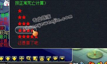 C:\fakepath\0 (4).jpg