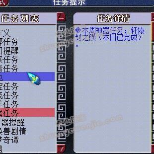 C:\fakepath\0 (4).jpg