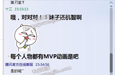 C:\fakepath\1 (22).jpg