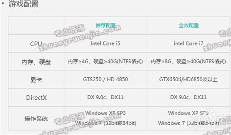 C:\Users\Administrator\Desktop\图包\1.png