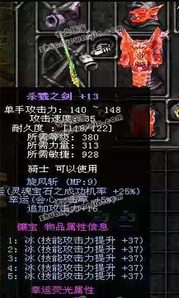 C:\fakepath\4.jpg