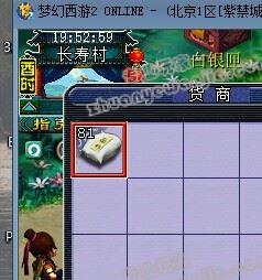 C:\fakepath\1 (14).jpg