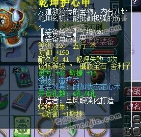 C:\fakepath\1 (18).jpg