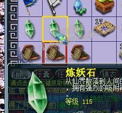 C:\fakepath\1 (19).jpg